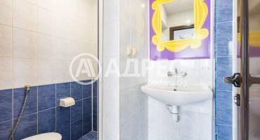 Офис, Варна, Червен площад, 650037, Снимка 9