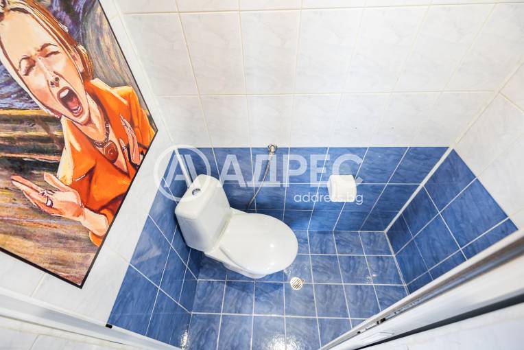 Офис, Варна, Червен площад, 650037, Снимка 10