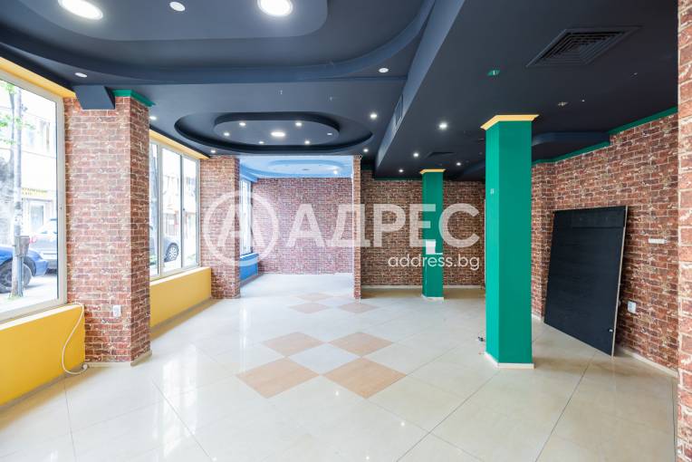 Офис, Варна, Червен площад, 650037, Снимка 11