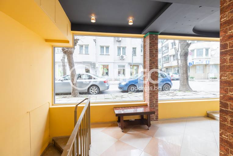 Офис, Варна, Червен площад, 650037, Снимка 12