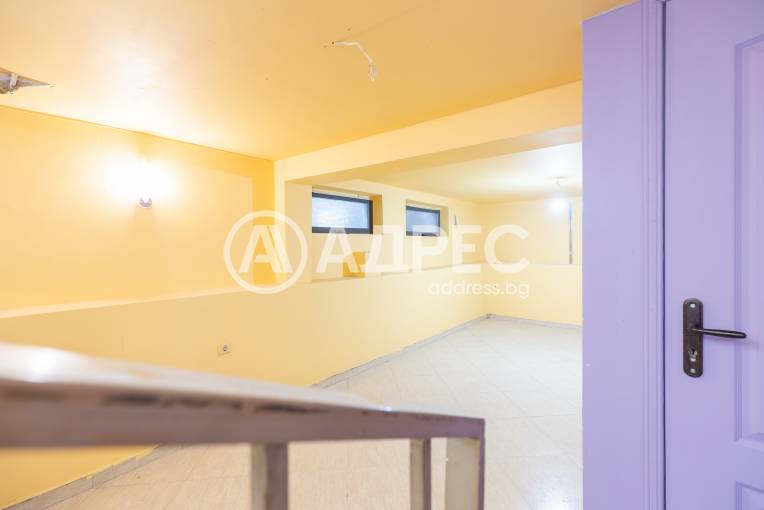 Офис, Варна, Червен площад, 650037, Снимка 14