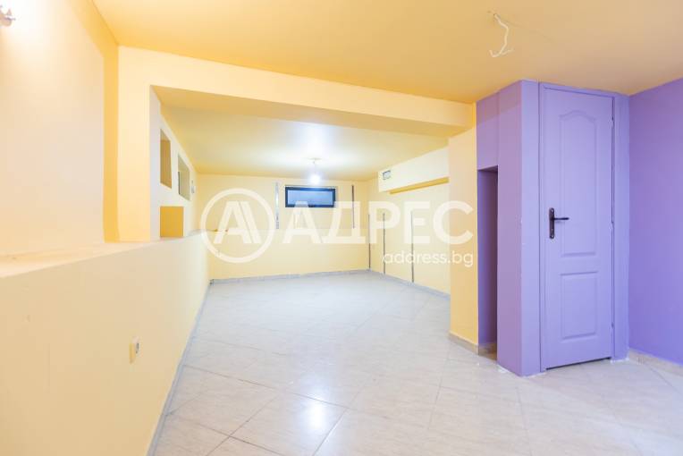 Офис, Варна, Червен площад, 650037, Снимка 15