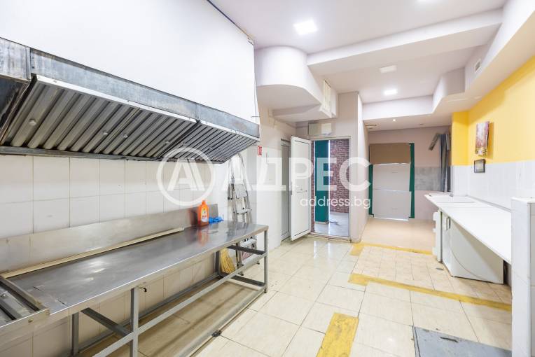 Офис, Варна, Червен площад, 650037, Снимка 8