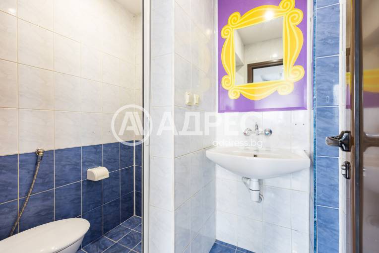 Офис, Варна, Червен площад, 650037, Снимка 9