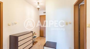 Тристаен апартамент, Варна, м-ст Траката, 658037, Снимка 10