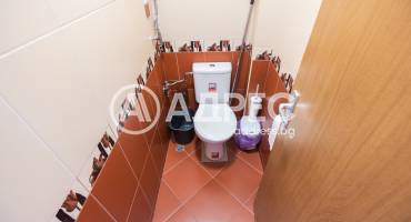 Тристаен апартамент, Варна, м-ст Траката, 658037, Снимка 11