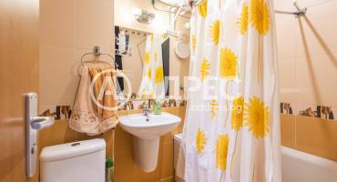 Тристаен апартамент, Варна, м-ст Траката, 658037, Снимка 8