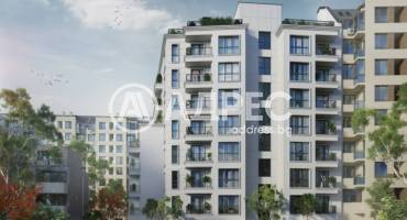 Тристаен апартамент, София, Суха река, 661037, Снимка 4