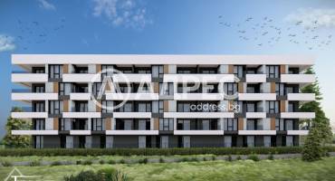 Многостаен апартамент, Варна, Владислав Варненчик, 662037, Снимка 1