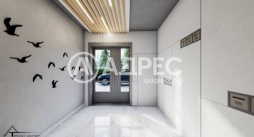 Многостаен апартамент, Варна, Владислав Варненчик, 662037, Снимка 5