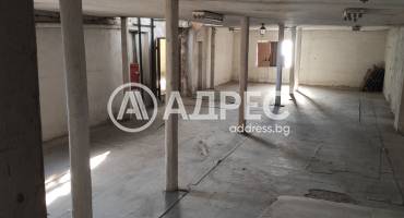 Цех/Склад, София, Люлин 10, 675037, Снимка 2