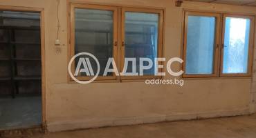 Цех/Склад, София, Люлин 10, 675037, Снимка 3