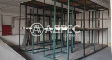 Цех/Склад, София, Люлин 10, 675037, Снимка 4