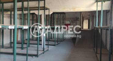 Цех/Склад, София, Люлин 10, 675037, Снимка 5