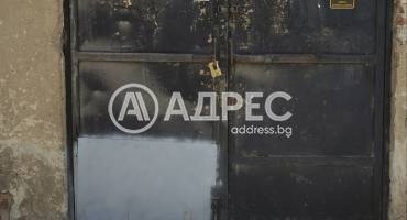 Цех/Склад, София, Люлин 10, 675037, Снимка 6