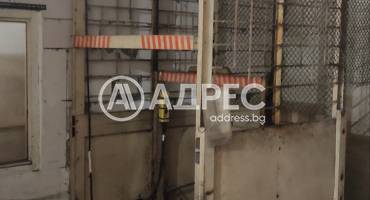 Цех/Склад, София, Люлин 10, 675037, Снимка 7
