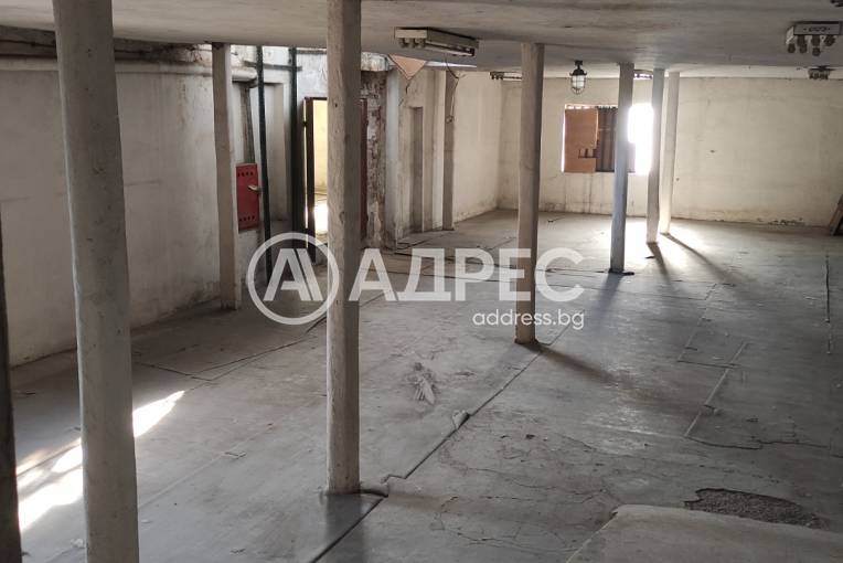 Цех/Склад, София, Люлин 10, 675037, Снимка 2