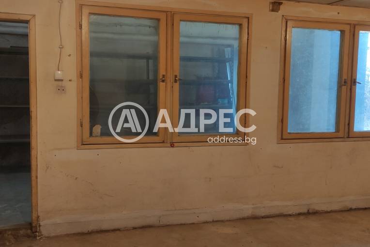 Цех/Склад, София, Люлин 10, 675037, Снимка 3