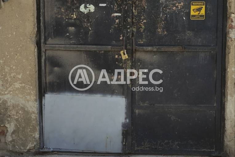 Цех/Склад, София, Люлин 10, 675037, Снимка 6