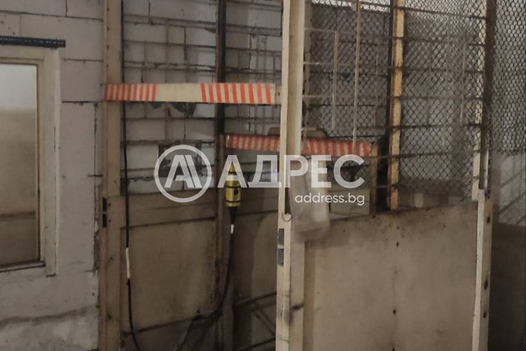 Цех/Склад, София, Люлин 10, 675037, Снимка 7