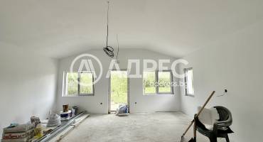 Къща/Вила, Варна, м-ст Боровец - север, 677037, Снимка 5