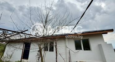 Къща/Вила, Варна, м-ст Боровец - север, 677037, Снимка 6