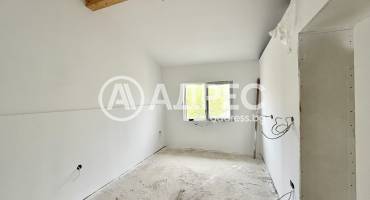 Къща/Вила, Варна, м-ст Боровец - север, 677037, Снимка 7