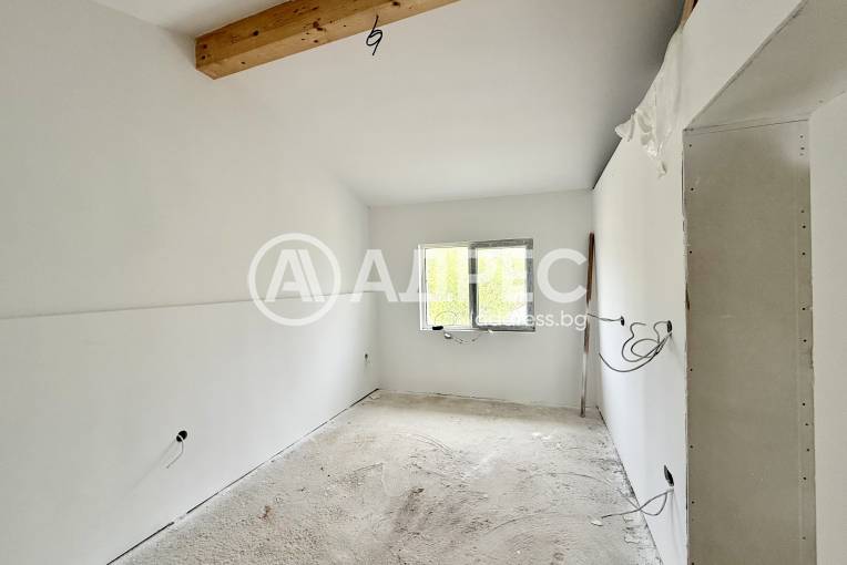 Къща/Вила, Варна, м-ст Боровец - север, 677037, Снимка 7