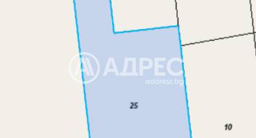 Парцел/Терен, Троян, Велчевски, 679037, Снимка 1