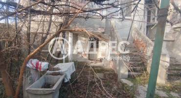 Къща/Вила, Ямбол, Каргон, 680037, Снимка 10