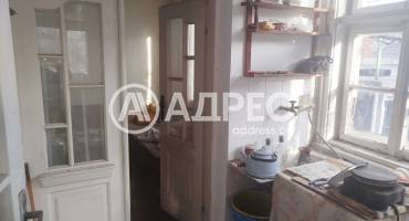 Къща/Вила, Ямбол, Каргон, 680037, Снимка 2