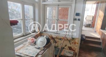 Къща/Вила, Ямбол, Каргон, 680037, Снимка 3