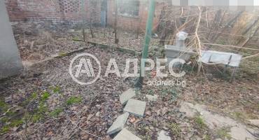 Къща/Вила, Ямбол, Каргон, 680037, Снимка 4