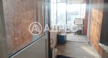 Къща/Вила, Ямбол, Каргон, 680037, Снимка 5