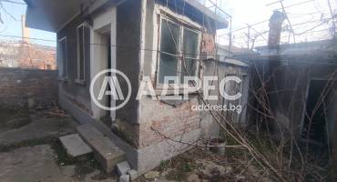 Къща/Вила, Ямбол, Каргон, 680037, Снимка 6