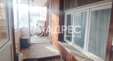 Къща/Вила, Ямбол, Каргон, 680037, Снимка 9