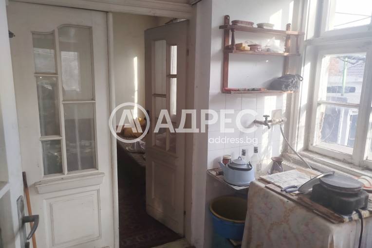 Къща/Вила, Ямбол, Каргон, 680037, Снимка 2