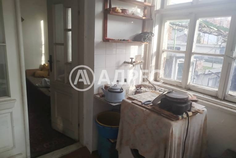 Къща/Вила, Ямбол, Каргон, 680037, Снимка 7