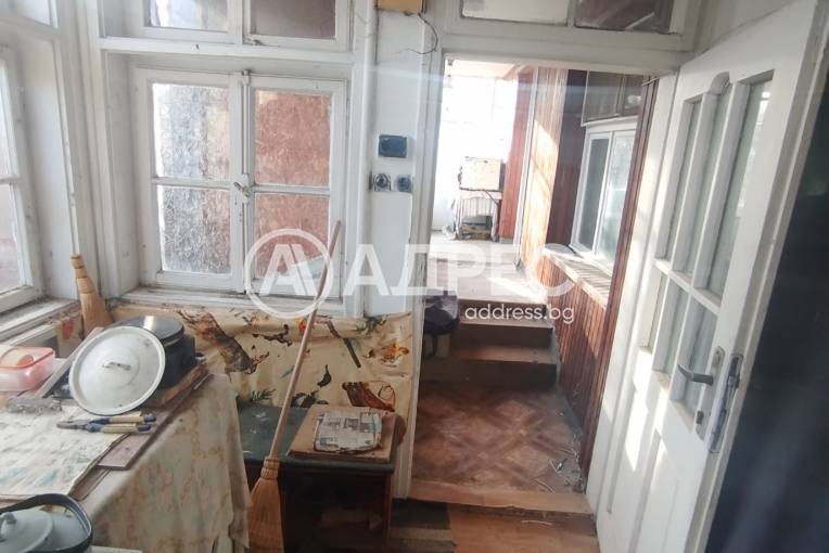 Къща/Вила, Ямбол, Каргон, 680037, Снимка 8