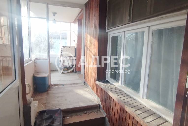 Къща/Вила, Ямбол, Каргон, 680037, Снимка 9