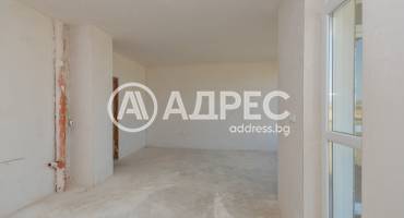 Двустаен апартамент, Бургас, Меден рудник - зона В, 686037, Снимка 6