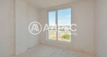 Двустаен апартамент, Бургас, Меден рудник - зона В, 686037, Снимка 8