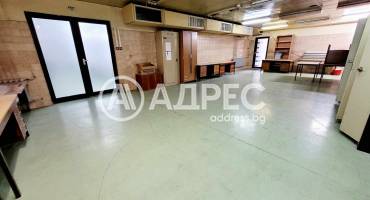 Офис, София, Овча купел, 688037, Снимка 1