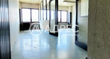 Офис, София, Овча купел, 688037, Снимка 11