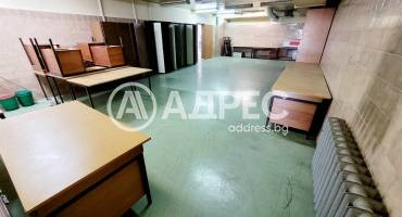 Офис, София, Овча купел, 688037, Снимка 2