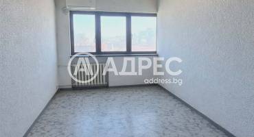 Офис, София, Овча купел, 688037, Снимка 5