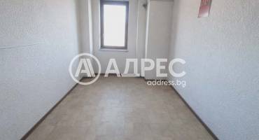 Офис, София, Овча купел, 688037, Снимка 6