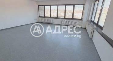 Офис, София, Овча купел, 688037, Снимка 8