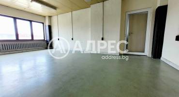 Офис, София, Овча купел, 688037, Снимка 9