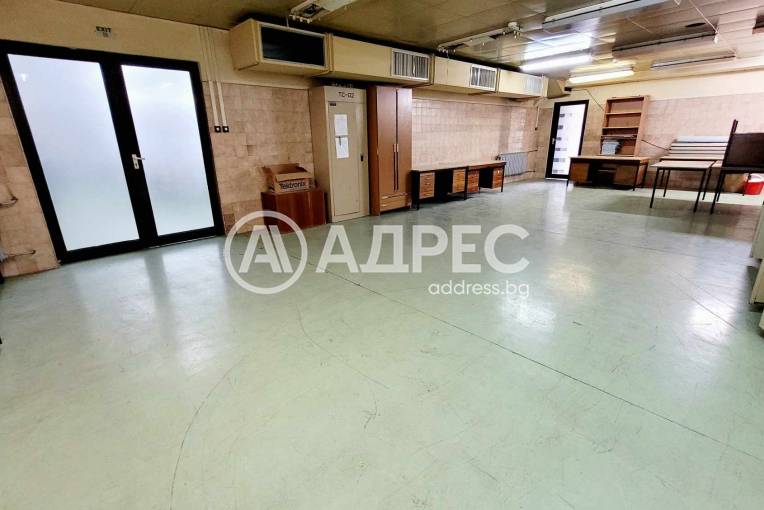 Офис, София, Овча купел, 688037, Снимка 1